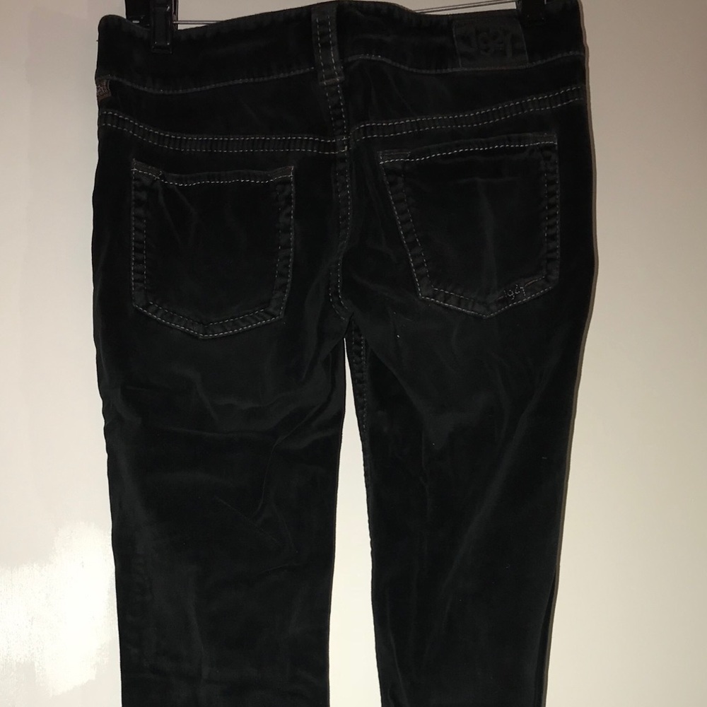 Pants - Picture 3 of 6